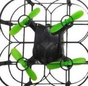 OT Drone