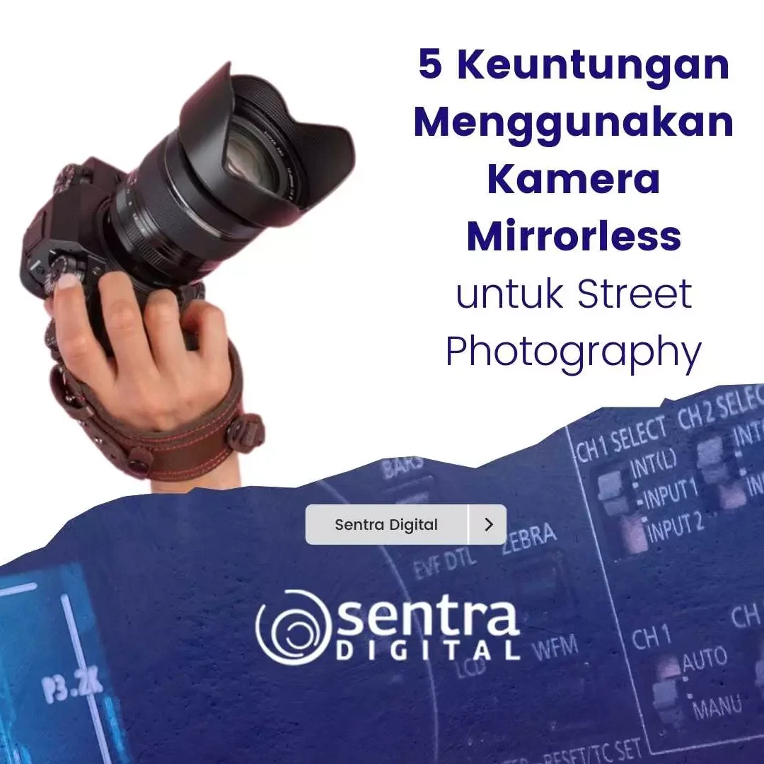 panduan lengkap kedai camera di kota tinggi malaysia untuk pencinta fotografi