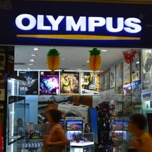 panduan terbaik kedai camera di bukit mertajam malaysia untuk pencinta fotografi