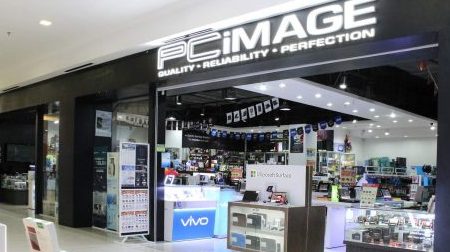 PC Image Vivacity Megamall 1 pc image vivacity megamall