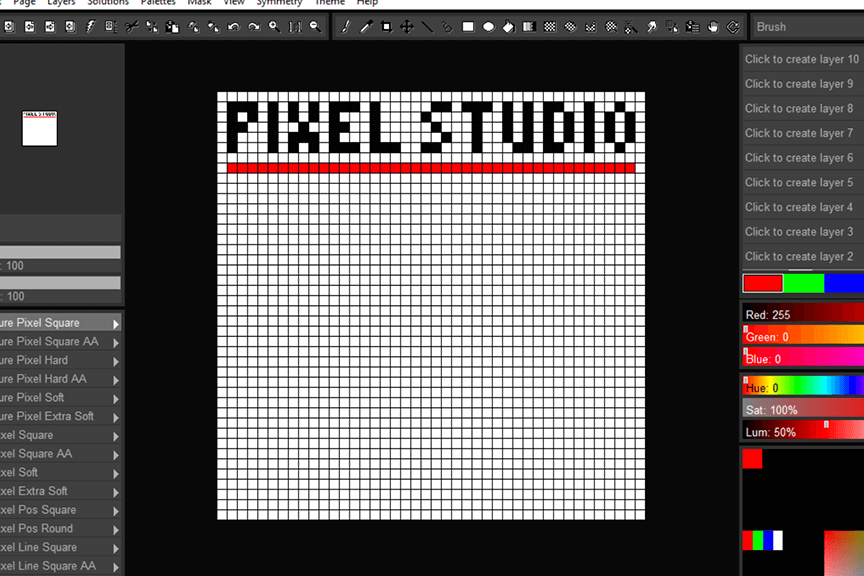 Piksel Photo Studio 1 piksel photo studio