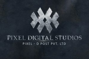 Pixel Digital Photo Studio