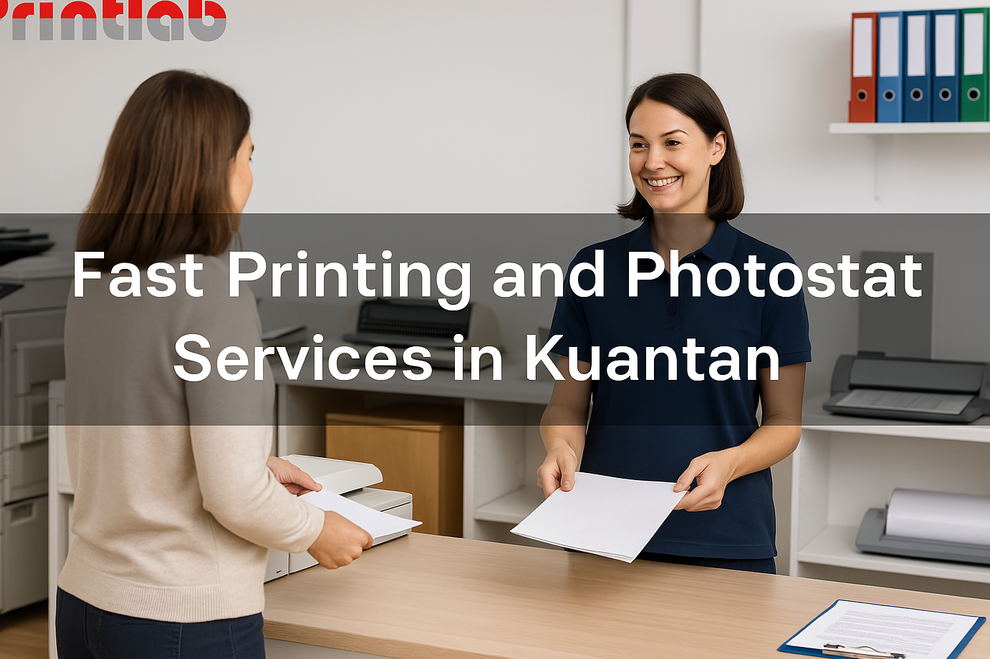 Printlab Kuantan Print Shop Kedai Printing Percetakan Fotostat 1 printlab kuantan print shop kedai printing percetakan fotostat