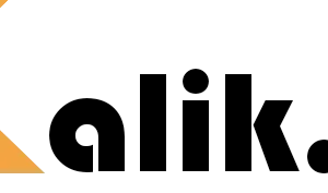 Ralik Enterprise