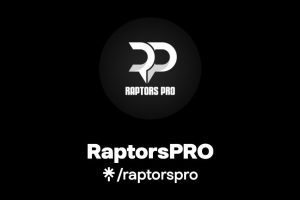RaptorsPRO
