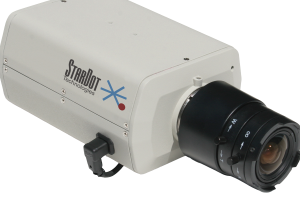SC CAMERA 2 SC CAMERA