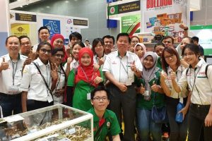 Sin Thye Loke Sdn Bhd