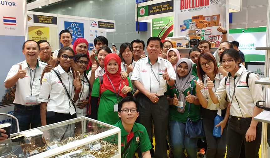 Sin Thye Loke Sdn Bhd 1 sin thye loke sdn bhd