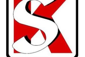 SK Printing & Office Equipment