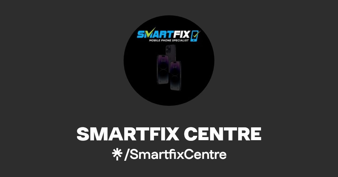 smartfix centre sungai petani mobile phone specialist