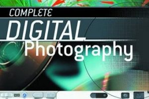 Tom Digital Photo Company