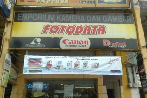 Utama Digital Photo Express