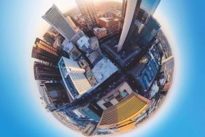 Video.Photo.360 Virtual Tours : MyArtwork Studio Johor