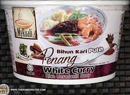 yi passion sdn bhd tan koling