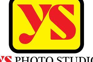 YS Photoversal Studio