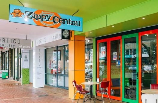 ZIPPY Photo Centre 1 zippy photo centre