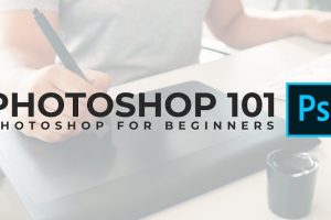 101 PHOTO SHOP