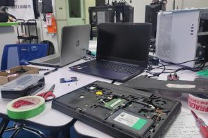 ABANG PC NILAI