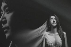 AF Photo Studio 摄影工作室 ，AF Bridal