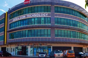 Aidea.com (Panji Curve)