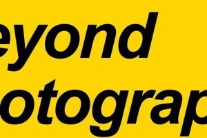 Beyond Photography Academy