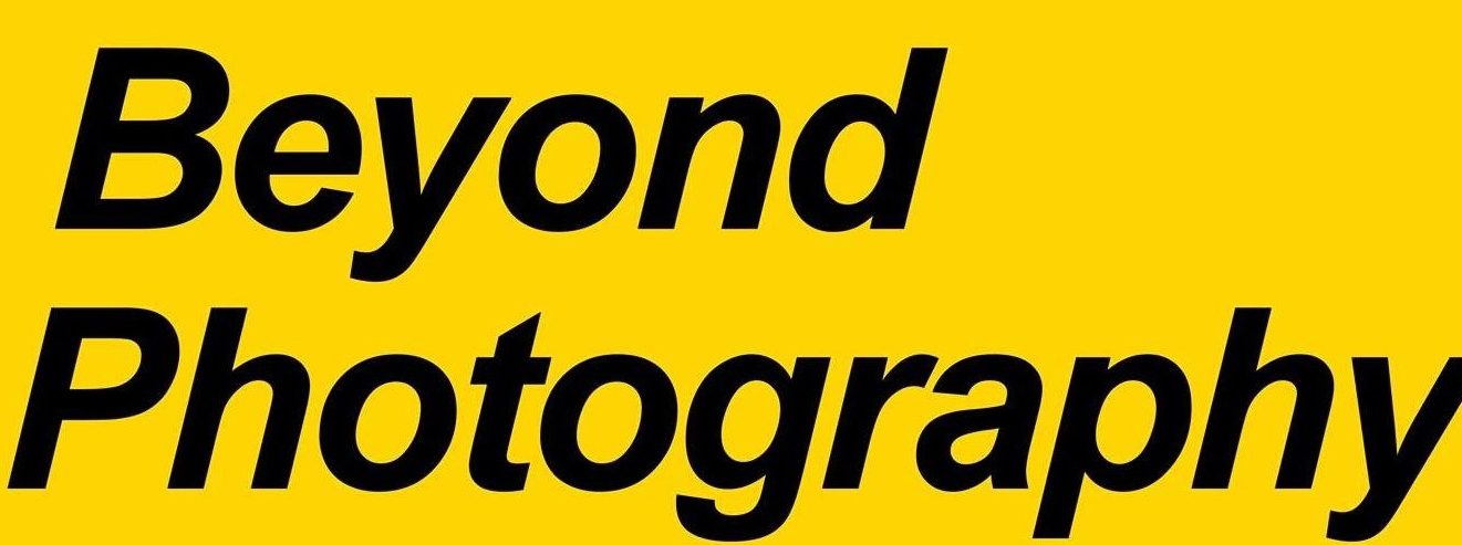 Beyond Photography Academy 1 beyond photography academy