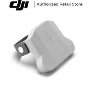 dji authorized retail store johor bahru