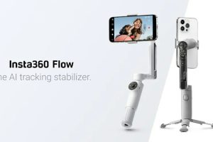 DJI & Insta360 10 Boulevard (Malaysia Authorised Reseller)