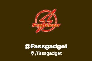 FASSGADGET