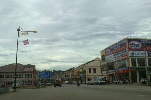 Foto Gemas