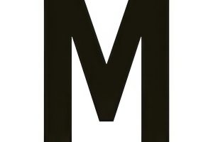 Foto M