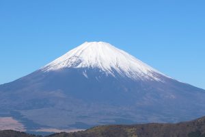 FUJI