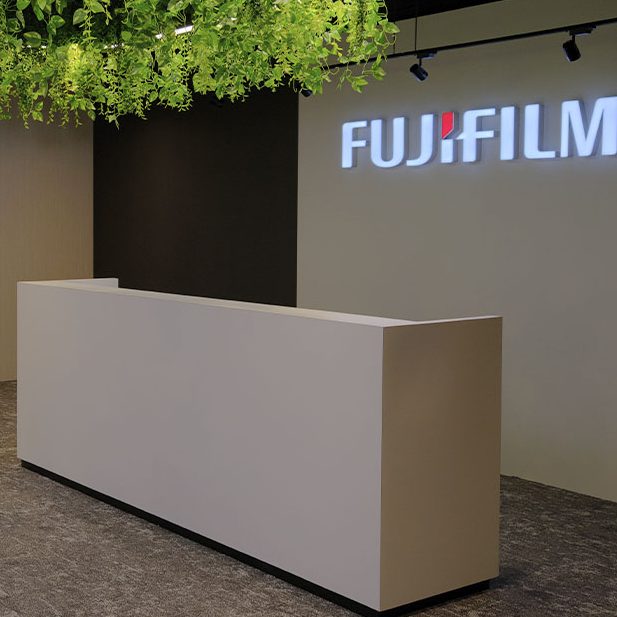 FujiFilm (M) Sdn. Bhd. 1 fujifilm m sdn bhd