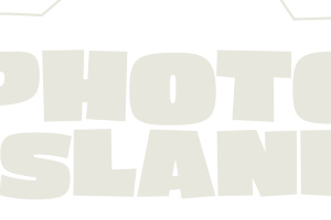 Island Photo Studio