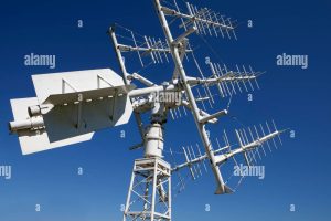 Kamy Telecomunication and photo