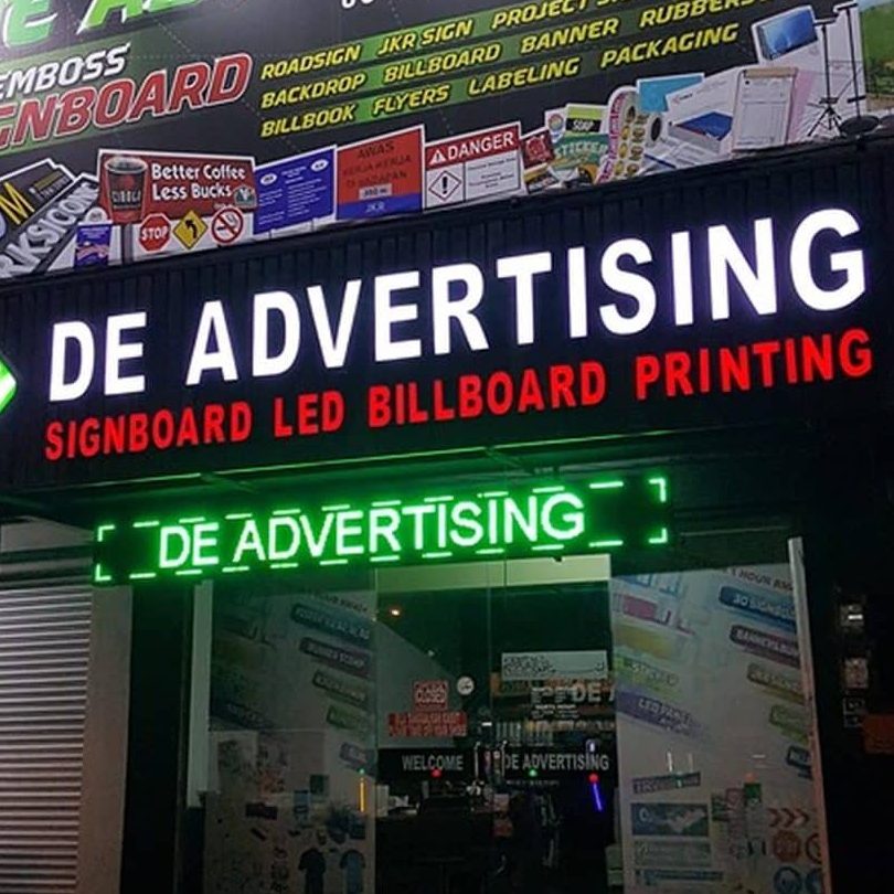 KEDAI GAMBAR AYER KEROH MITC QZ Digital Imaging System 1 kedai gambar ayer keroh mitc qz digital imaging system