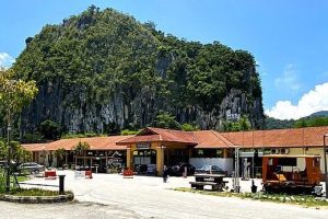 Kedai Gambar Fujifilm Ctz Trading