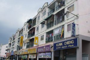 Kedai Gambar Pro Image Photo