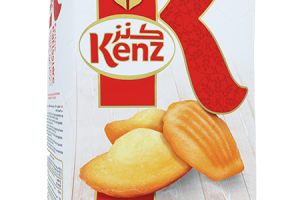 Kenz