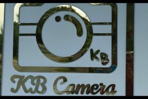 Kota belud kg pirasan, KBCAMERA