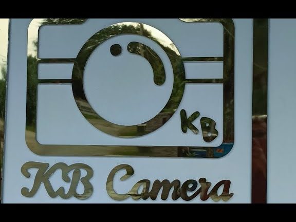 kota belud kg pirasan kbcamera