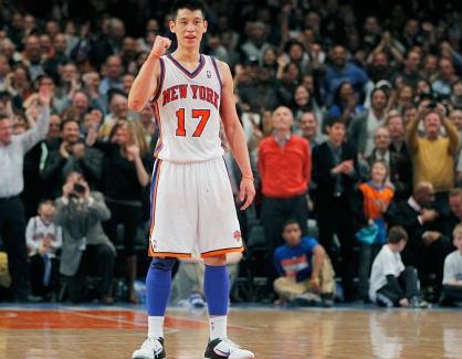 Lin Photo 1 lin photo