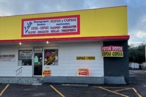 Loyla Photo Studio