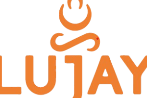 Lujay Online Store