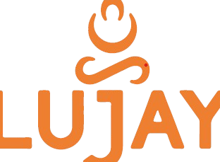 lujay online store