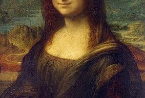 MONALIZA