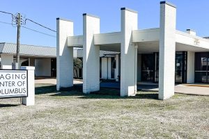 MS Photo & Digital Imaging Centre