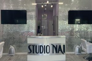 NAI Studio