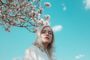 Natural Light Photography & Printing Accessories Services