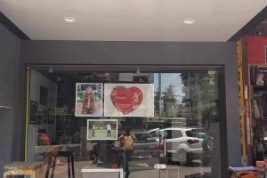 Pixel Photography Studio